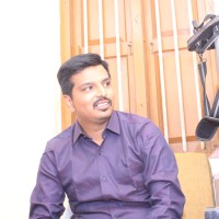 Raj B