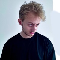 Ivan Bielikov