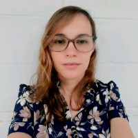 Roberta Pachêco
