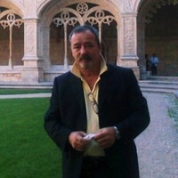 Stefano Pelicci
