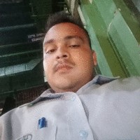 Oum Kumar
