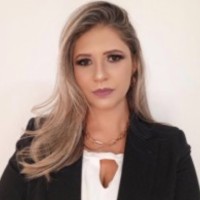 Leticia Veirano