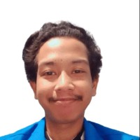 Rafli Adam