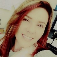 Melissa Schuler