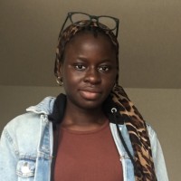 Fatou Diao
