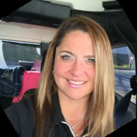 Jennifer Faux Ohenley