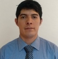 Edwin Faustino Díaz
