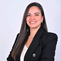 Gina Bashta