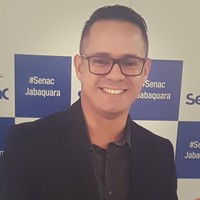 Bruno Oliveira