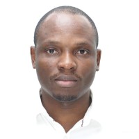 Babatunde Jimoh