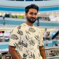 Robert Raj Peter Sahayaraj