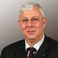 Bruno Lusti