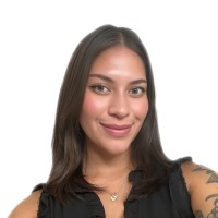 Sabrina Moreno