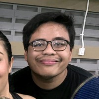 Wisnu Anggoro