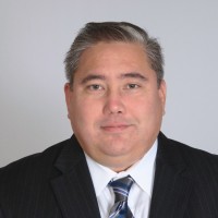 mark callahan