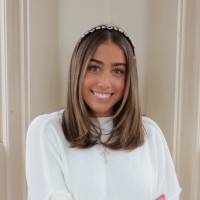 Annabella Valenti