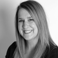 Brandy Bruning