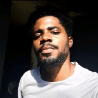 Rich Emeruwa