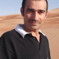 Mehboob Ahmed