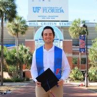 Tyler Nesbitt