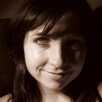 Táňa Modlová (Pokorná)