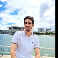 André Ribeiro