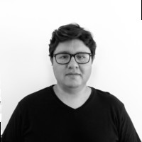 Yectli Rivas Ramírez