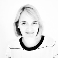 Henriett Kluka