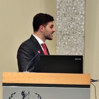 Benito Dello Iacono