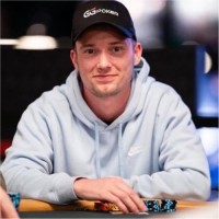 Ryan Osman