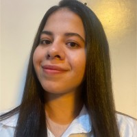 Rocio Davalos