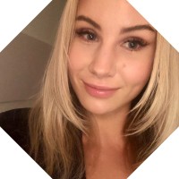 Julie Baunkjær