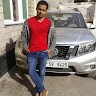 Sameet Patil