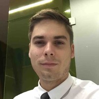 Matej Antol