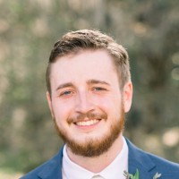 Jonathan Seitz, Asa, Maaa