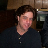 George Demattia