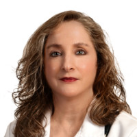 Virginia Shea