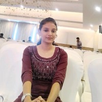 Amirthavarsni S
