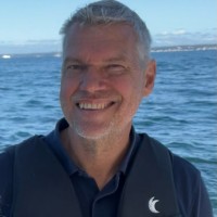 Mikael Beise