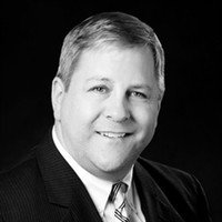 Steven Hays