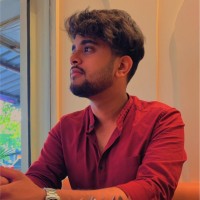 Shaivin Sagar