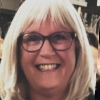 Christine Francis