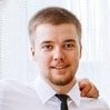 Алексей Казин