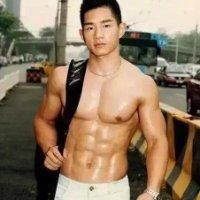 申英杰