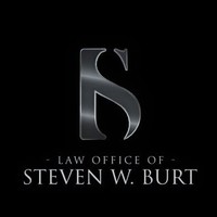 Steven W. Burt