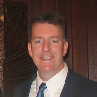 Michael Clement