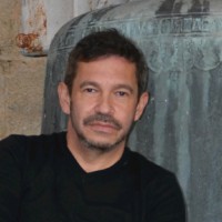 Tomas Garcia Martinez