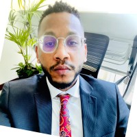 Dr. Mohamed Ali