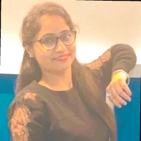Gurleen Kaur (Rubby Sawhaney)