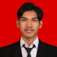 Muhammad Andri Dirgantara